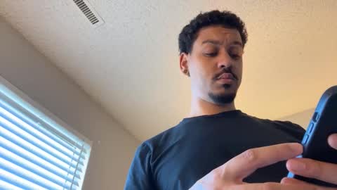 Goodjob Jay online show from February 2026 04:35:01 PM