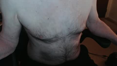 goodking999 online show from January 2025 05:05:02 AM