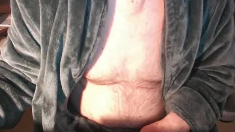 goodking999 online show from January 2025 03:37:02 AM