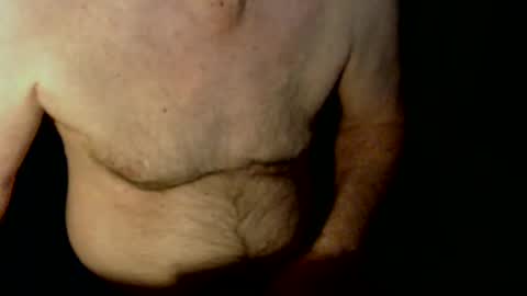 goodking999 online show from February 2025 06:40:02 AM