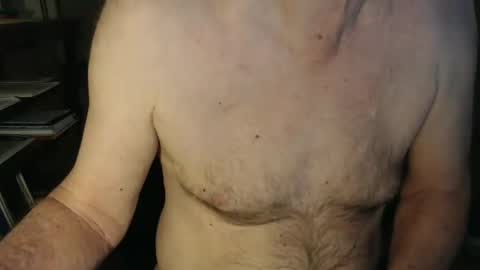 goodking999 online show from February 2025 05:55:02 AM