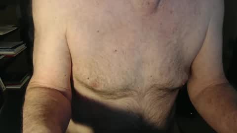 goodking999 online show from March 2025 05:20:01 AM