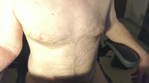 goodking999 online show from March 2025 04:28:01 AM