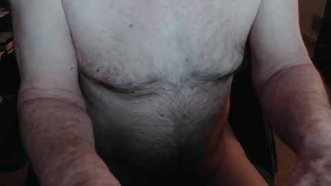 goodking999 online show from March 2025 06:01:01 AM