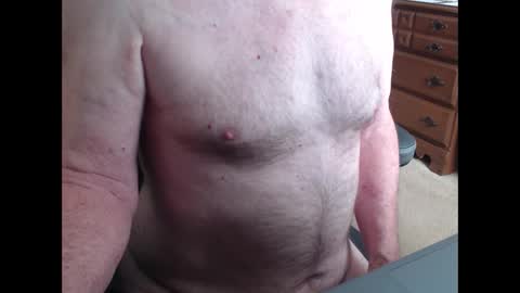 goodking999 online show from October 2025 06:05:02 PM