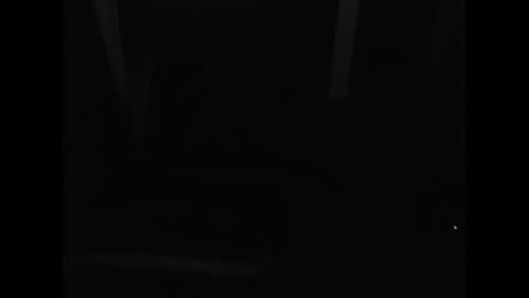 goodking999 online show from October 2025 04:24:02 AM