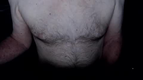 goodking999 online show from May 2026 03:26:01 AM