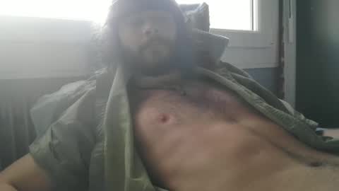 gooleek online show from November 2025 08:59:01 AM