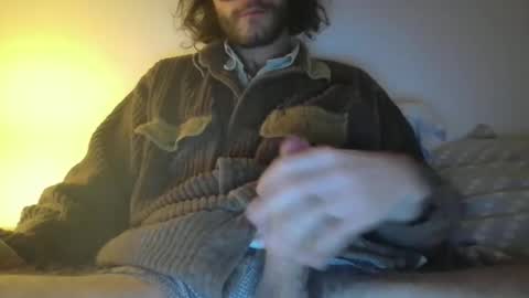 gooleek online show from November 2025 01:58:01 PM