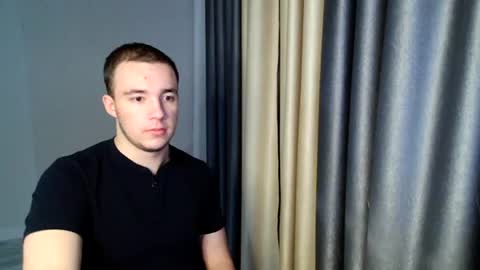 Pum online show from November 2025 05:08:02 AM