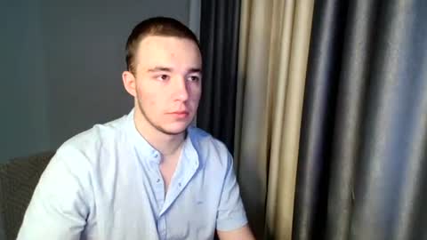 Pum online show from November 2025 10:56:01 PM