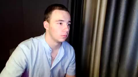 Pum online show from December 2025 07:41:01 PM