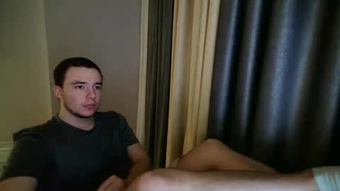 Pum online show from January 2026 07:39:01 PM