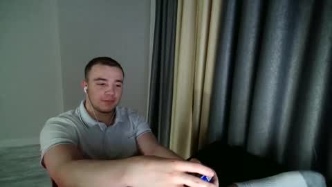 Pum online show from May 2026 11:32:02 PM
