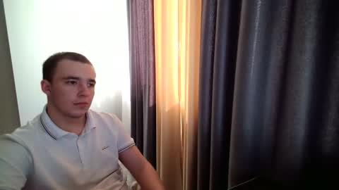 Pum online show from May 2026 04:21:02 AM