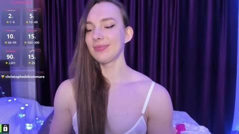 goodnight_kitty online show from March 2025 10:17:02 PM