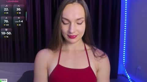 goodnight_kitty online show from November 2025 10:03:02 PM