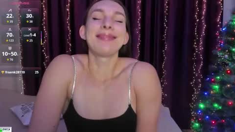 goodnight_kitty online show from December 2025 10:15:02 PM