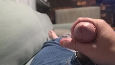  Kibb online show from January 2026 07:57:02 AM