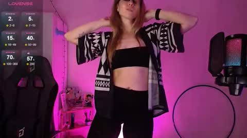 Snapshot of goodomen4u chatting on February 2026 04:30:01 PM Klay online show from February 2026 04:30:01 PM