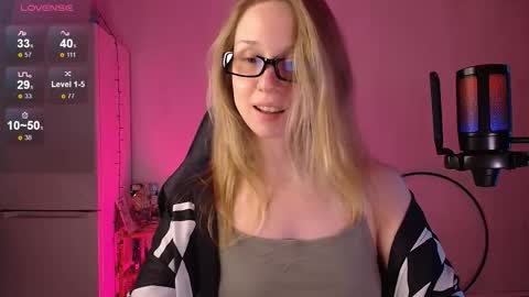 Snapshot of goodomen4u chatting on March 2026 03:31:01 PM Klay online show from March 2026 03:31:01 PM