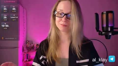 Snapshot of goodomen4u chatting on March 2026 04:22:02 PM Klay online show from March 2026 04:22:02 PM