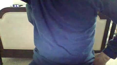 goodpenis6969 online show from April 2026 07:07:02 PM