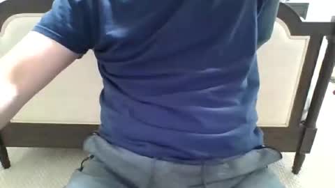 goodpenis6969 online show from April 2026 07:27:01 PM