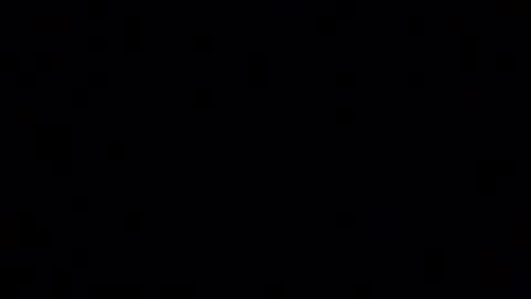 goodpenis6969 online show from April 2026 12:23:01 AM