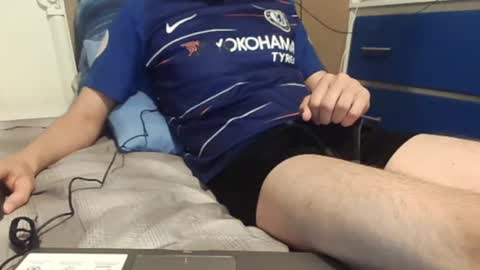 goodricaleche online show from September 2025 03:41:02 AM