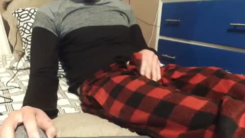 goodricaleche online show from January 2026 04:15:01 AM