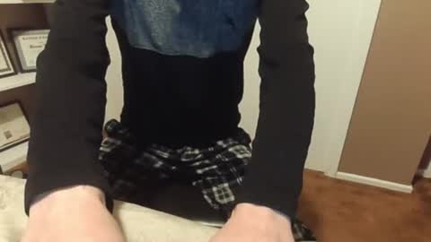 goodricaleche online show from February 2026 04:34:02 AM