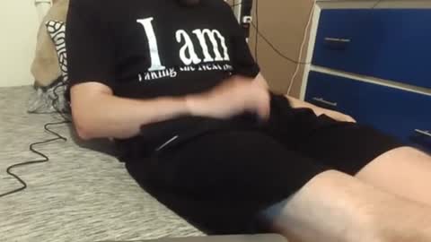 goodricaleche online show from March 2026 04:29:01 AM