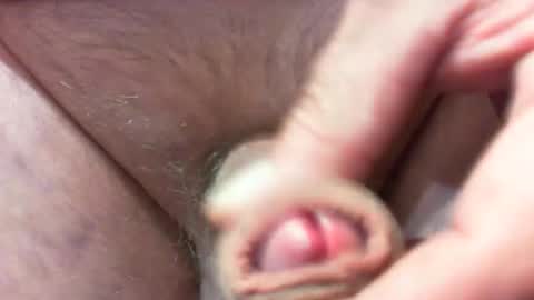 Snapshot of goodride169 chatting on September 2025 03:03:02 PM goodride169 online show from September 2025 03:03:02 PM