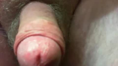 Snapshot of goodride169 chatting on November 2025 03:43:02 PM goodride169 online show from November 2025 03:43:02 PM