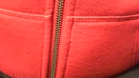 Snapshot of goodride169 chatting on February 2026 08:20:01 AM goodride169 online show from February 2026 08:20:01 AM