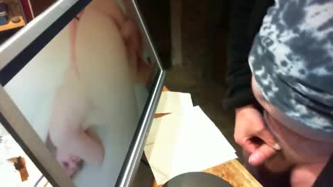 goodride169 online show from May 2026 08:44:01 AM