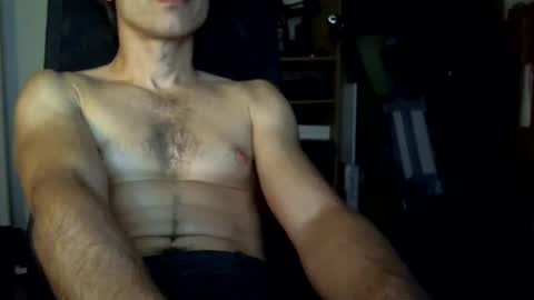goodsoldier92 online show from February 2026 11:48:01 AM