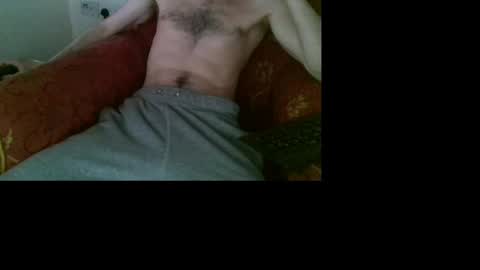 Snapshot of goodtimecharlies chatting on May 2026 04:42:02 AM goodtimecharlies online show from May 2026 04:42:02 AM