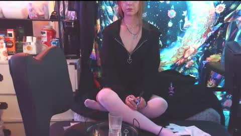 goodtimefolks online show from December 2025 10:23:02 AM