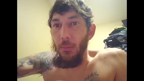 goodtimefun81 online show from March 2026 03:32:01 AM