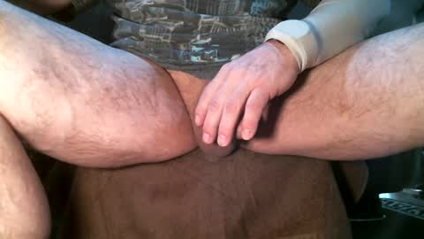 goodtobeme88 online show from December 2025 06:48:01 PM