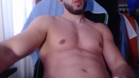 Gvibes online show from September 2025 12:08:02 PM