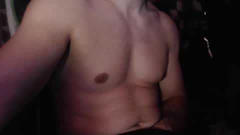 Gvibes online show from December 2025 02:05:01 AM