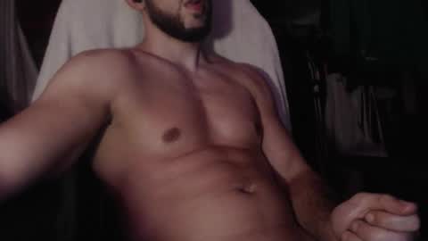 Gvibes online show from December 2025 01:44:01 AM