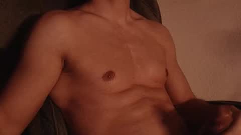 Gvibes online show from March 2026 11:22:02 PM