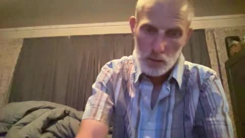 Snapshot of goodwoodguy420 chatting on May 2026 03:47:02 AM goodwoodguy420 online show from May 2026 03:47:02 AM