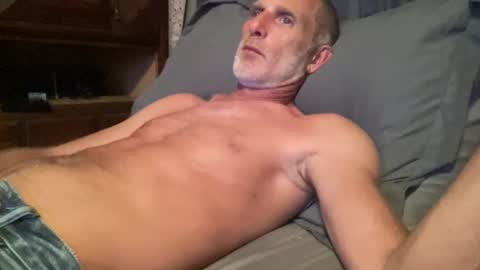 Snapshot of goodwoodguy420 chatting on June 2026 02:53:01 AM goodwoodguy420 online show from June 2026 02:53:01 AM