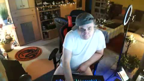 google5001 online show from September 2025 04:55:02 AM