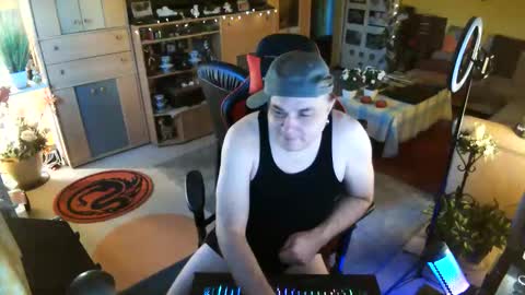 google5001 online show from September 2025 05:07:01 AM